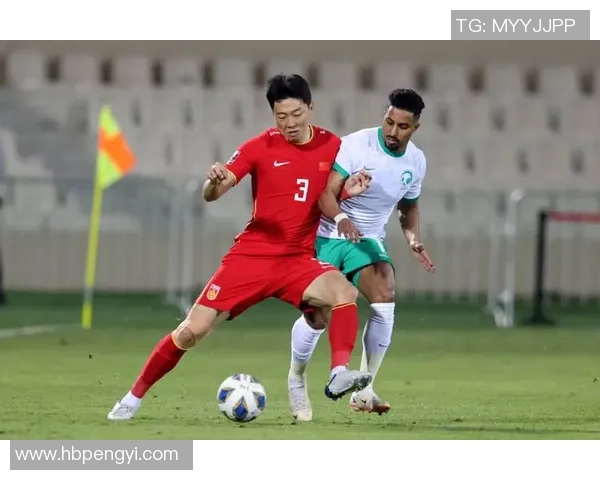 上海足球队在世界杯预选赛中的状态分析与表现评估