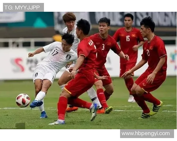 成都足球队与南京足球队耐力对决赛后分析与反思