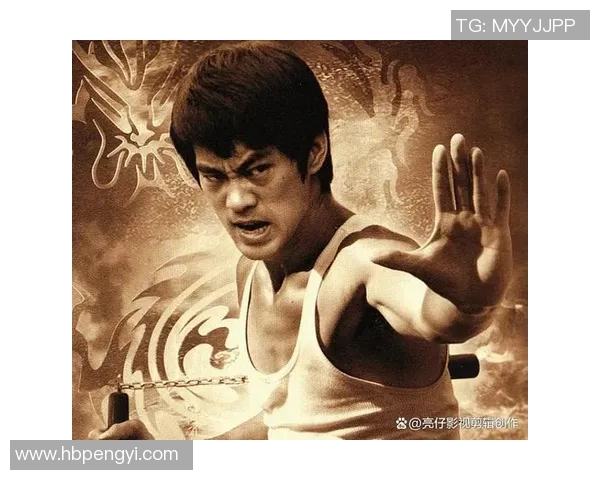 成都足球队的崛起之路：从默默无闻到奥运舞台的辉煌历程